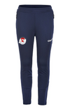 Evolve 2.0 Pants Junior - Stord Karateklubb