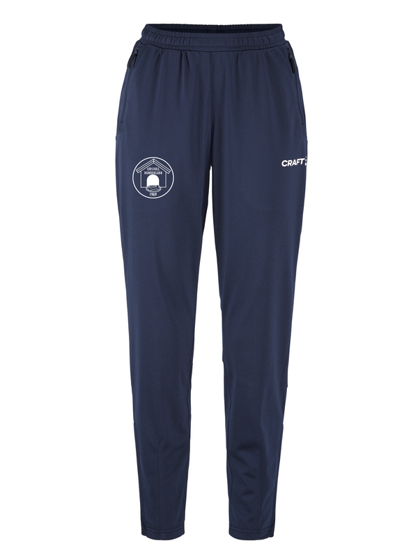 Evolve 2.0 Pants Herre - Eidsvoll Hundeklubb