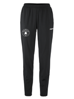 Evolve 2.0 Pants Herre - Eidsvoll Hundeklubb