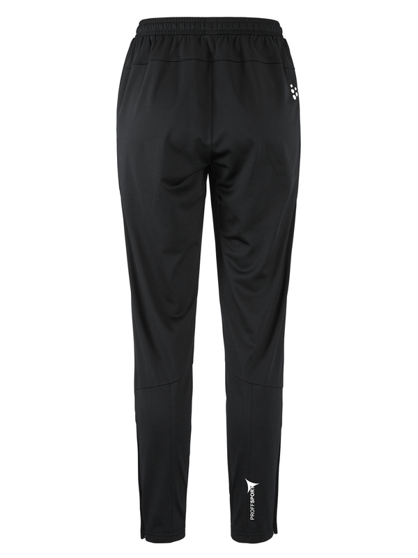 Evolve 2.0 Pants Herre - Eidsvoll Hundeklubb