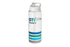Drikkeflaske 850ml - GTI friidrett - Proffsport AS