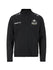 Evolve 2.0 Full Zip Junior - Lakselv Motorklubb