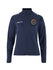 Evolve 2.0 Full Zip Jacket Dame - Porsanger Turnforening - Proffsport AS
