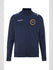 Evolve 2.0 Full Zip Jacket Herre - Porsanger Turnforening - Proffsport AS