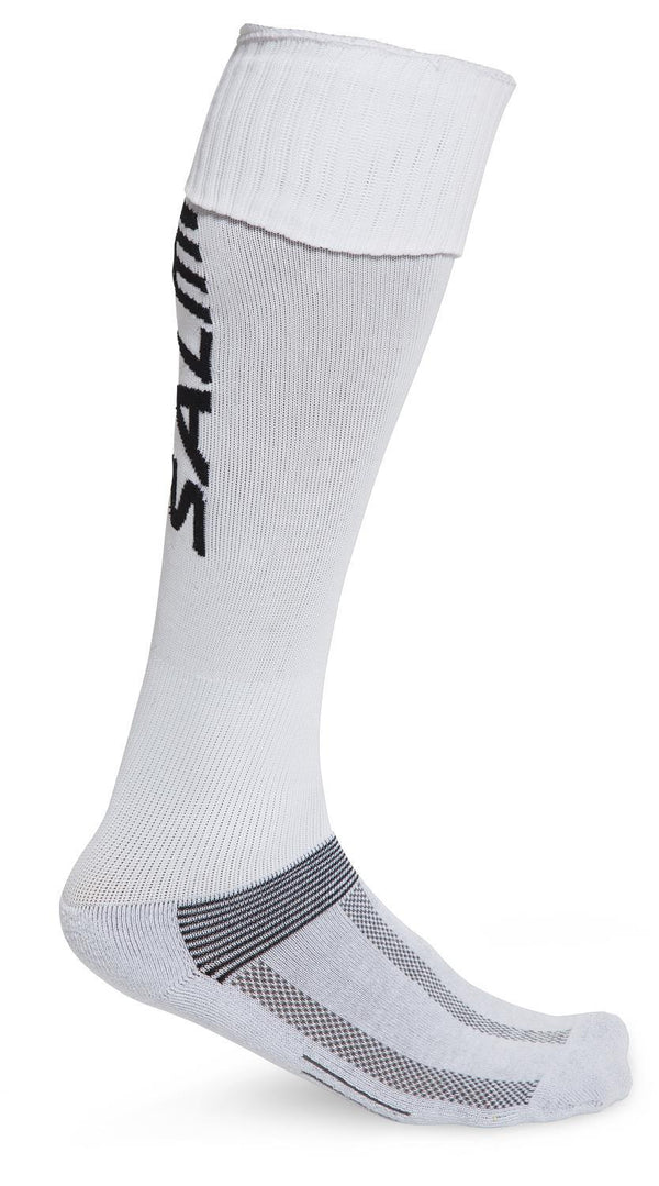 Coolfeel Teamsock Long