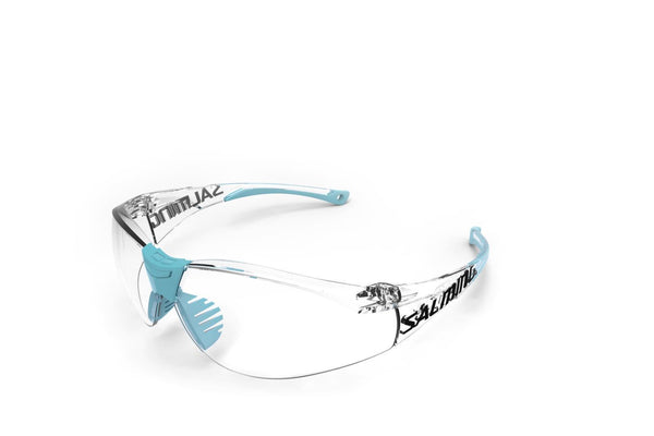 Split Vision Eyewear SR