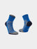 files/HI-006034_HI-00135_Marathon_Fresh_Anklet_Min_Duo_Opposite.jpg