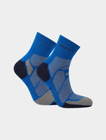 Marathon Fresh - Anklet - Min