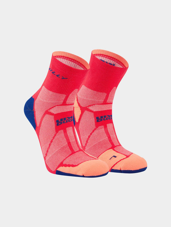 Marathon Fresh - Anklet - Min - Proffsport AS