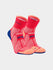 files/HI-006034_Marathon_Fresh_Anklet_Min_HI-00144_Hot_Pink_Blue_Front_3_4_Pair.jpg
