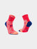 files/HI-006034_Marathon_Fresh_Anklet_Min_HI-00144_Hot_Pink_Blue_Front_Back_3_4_Pair.jpg