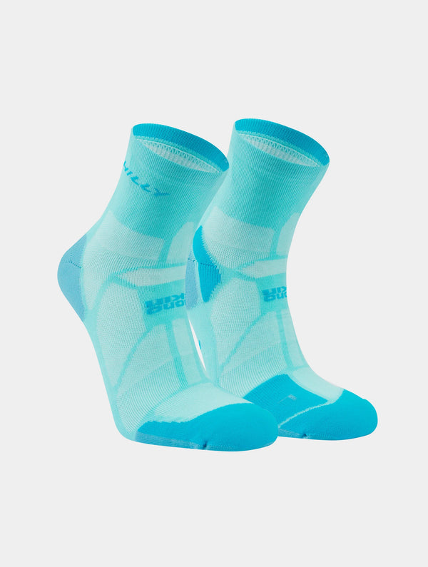 Marathon Fresh - Anklet - Min - Proffsport AS
