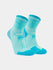 files/HI-006034_Marathon_Fresh_Anklet_Min_HI-00145_Larimar_Peacock_Front_3_4_Pair.webp