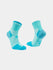 files/HI-006034_Marathon_Fresh_Anklet_Min_HI-00145_Larimar_Peacock_Front_Back_3_4_Pair.webp