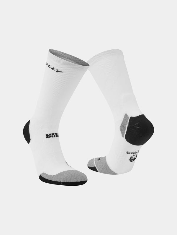 Marathon Fresh - Crew - Min - Proffsport AS