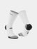 files/HI-007940_H010_Marathon_Fresh_Crew_Min_Duo_Opposite.webp