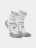 files/HI-007946_HI-00070_Twin_Skin_Anklet_Med_Duo_Angle.webp