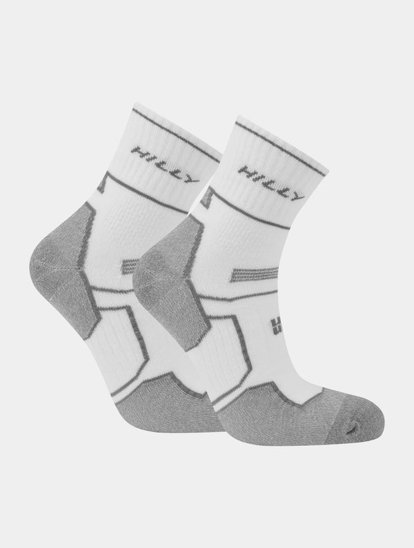 Twin Skin - Anklet - Med - Proffsport AS