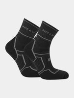 Twin Skin - Anklet - Med
