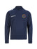 Evolve 2.0 Half Zip Junior - Porsanger Turnforening - Proffsport AS