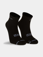 Active - Anklet - Zero