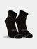 Active - Anklet - Zero - Proffsport AS