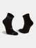 files/Hi-003387-816_Lite_Anklet_HI-00000_Black_Grey_Main_Shot-5524.webp
