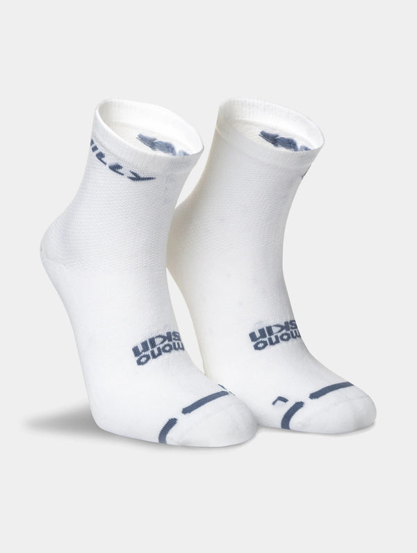 Active - Anklet - Zero - Proffsport AS