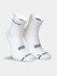 files/Hi-006028_Active_Anklet_Zero_H010_White_Grey_Duo_Angle-0039.webp