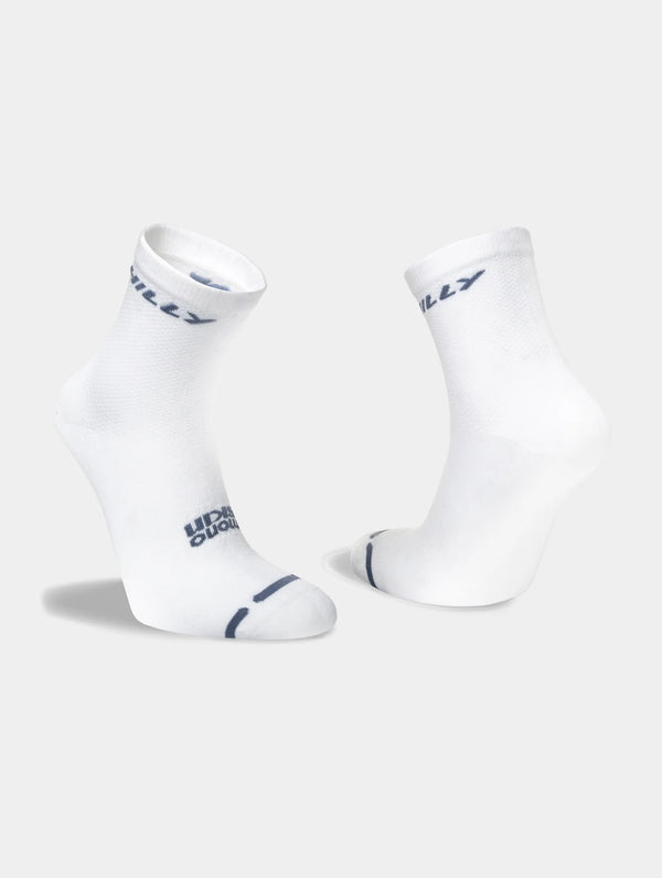 Active - Anklet - Zero - Proffsport AS