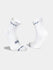 files/Hi-006028_Active_Anklet_Zero_H010_White_Grey_Hero-0037.webp