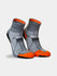 files/Hi-006034_Marathon_Fresh_Anklet_Min_Hi-00073_Granite_Orange_Duo_Angle-4782.webp