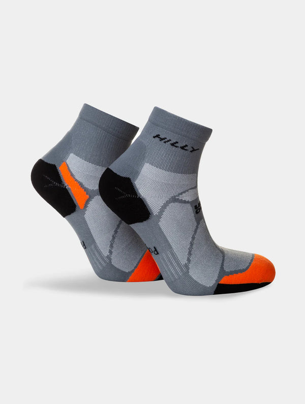 Marathon Fresh - Anklet - Min - Proffsport AS
