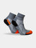 files/Hi-006034_Marathon_Fresh_Anklet_Min_Hi-00073_Granite_Orange_Duo_Side-4790.webp