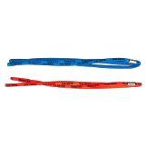 Twin Hairband 2-pack