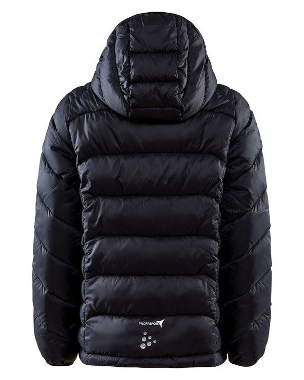 CORE Explore Isolate Jacket Junior  - Lakselv Motorklubb