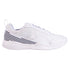 Viper SL Shoe Women