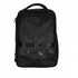 Unihoc Laptop Backpack DARK LINE (30L