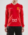 Craft Squad Jersey L/S Dame & Herre - Karasjok Svømmeklubb