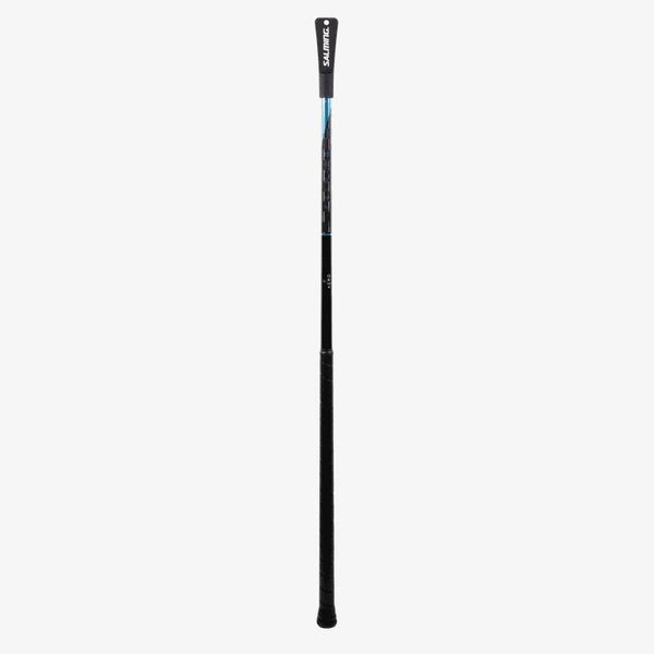 P-Series Aero F27 Black/Blue