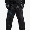 Goalie Pant Salming SR Black