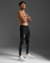 Men´s Light Speed Compression Tights