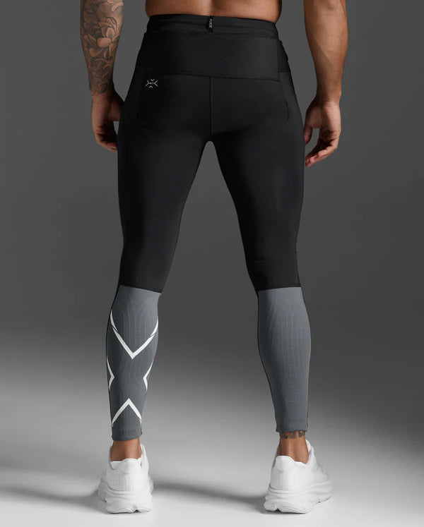 Men´s Light Speed Compression Tights