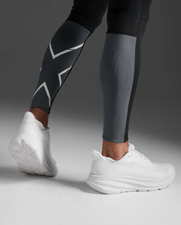 Men´s Light Speed Compression Tights