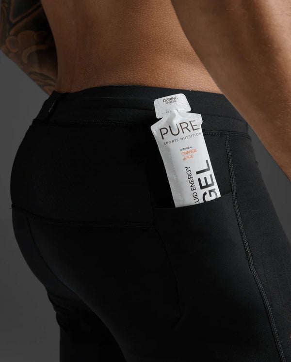 Men´s Light Speed Compression Tights