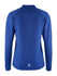 Extend Half Zip W