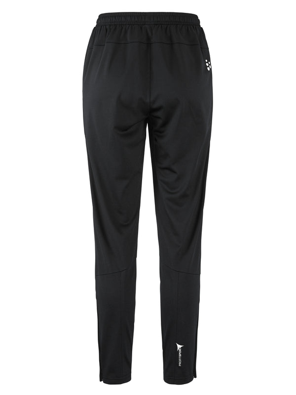 Evolve 2.0 Pants Dame - Stavanger IBK