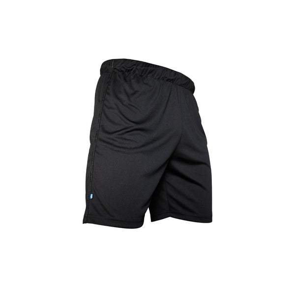 Core 22 Match Shorts JR