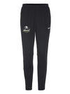 Evolve 2.0 PANT Junior - Lakselv Motorklubb