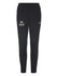 Evolve 2.0 PANT Junior - Lakselv Motorklubb